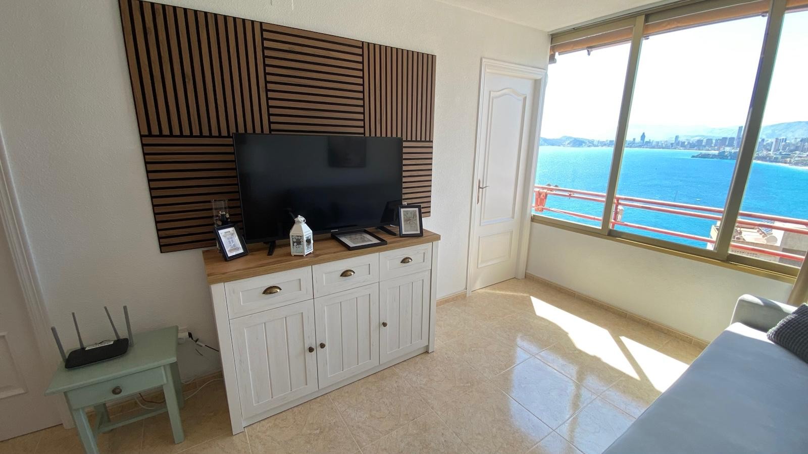 House in Raco de l'Oix - view 1
