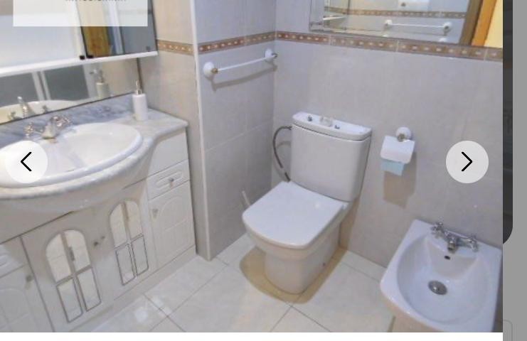 Apartment / flat i Benidorm – fotografija 5
