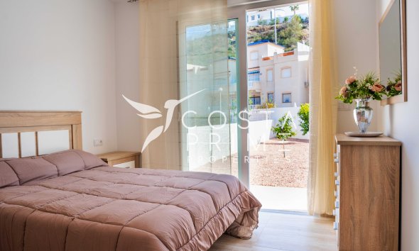 Új építésű - Villa  - Ciudad Quesada