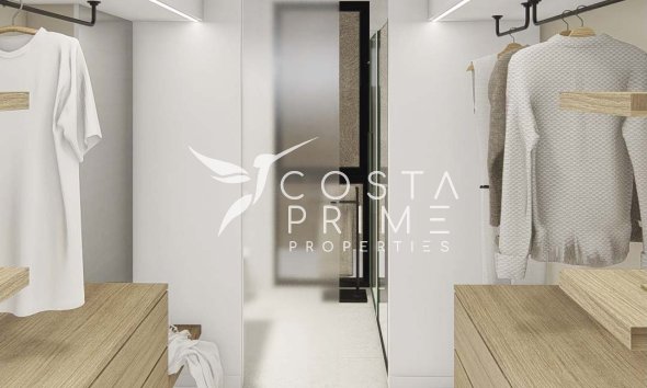 New build - Villa  - Dolores