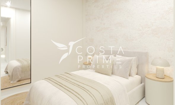 Új építésű - Villa  - Dolores