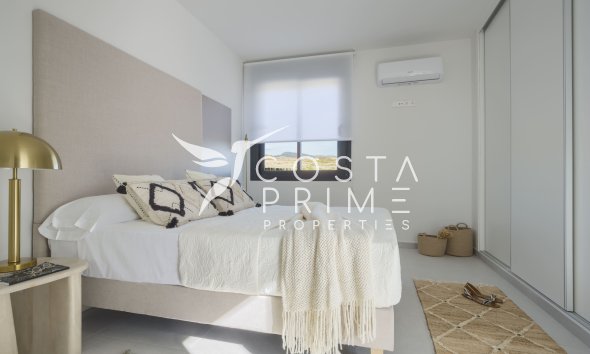 New build - Villa  - Murcia