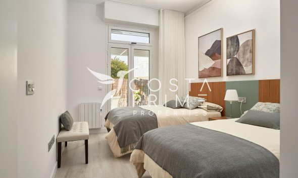 Új építésű - Apartman / lakás - Vera