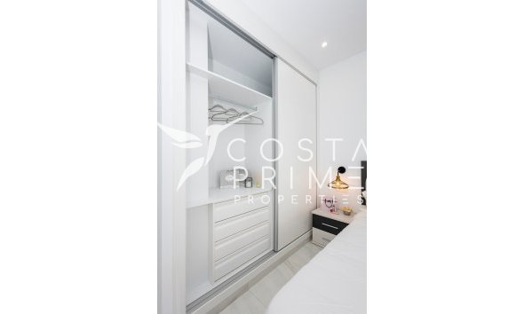 Nowy budynek - Mieszkanie w Bloku - Jacarilla