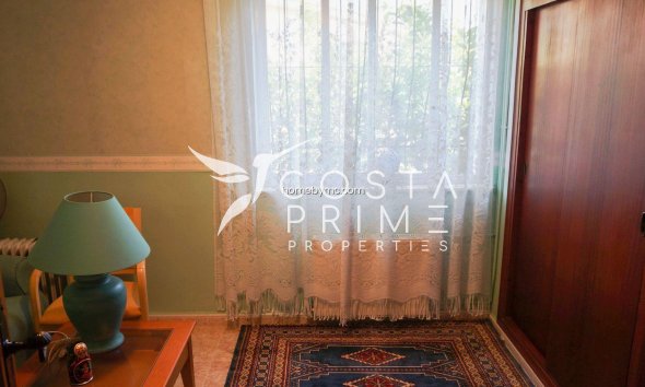 Resale - Villa  - Alfas del Pí