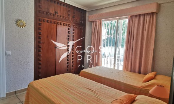 Resale - Villa  - Alfas del Pí