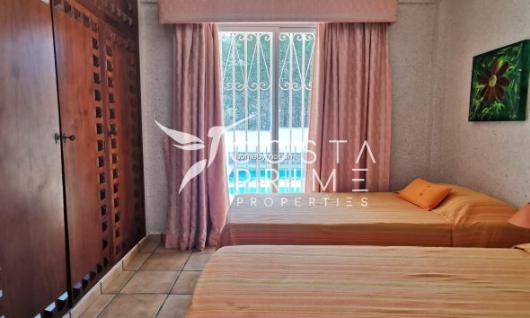 Resale - Villa  - Alfas del Pí