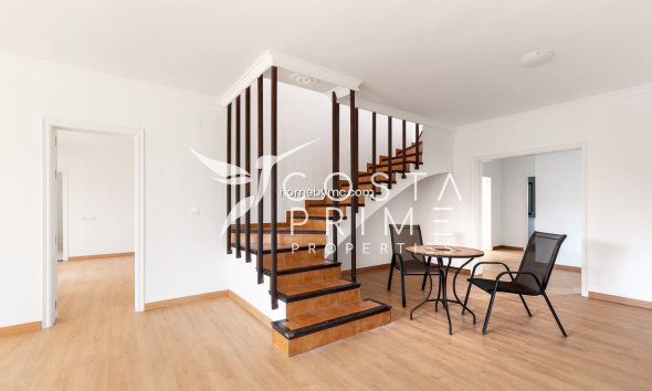 Odsprzedaż - Szalet - Alfas del Pí