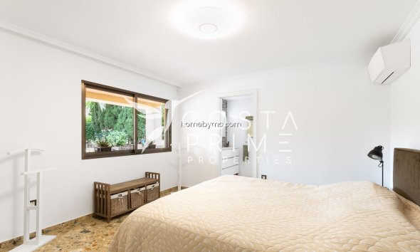 Odsprzedaż - Szalet - Alfas del Pí