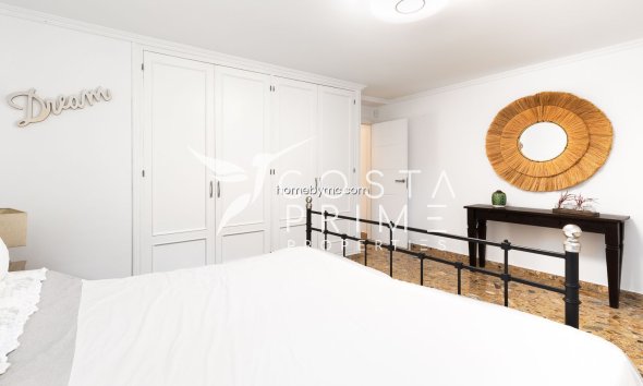 Odsprzedaż - Szalet - Alfas del Pí