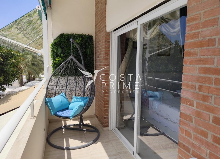 Reventa - Apartamento / Piso - Altea