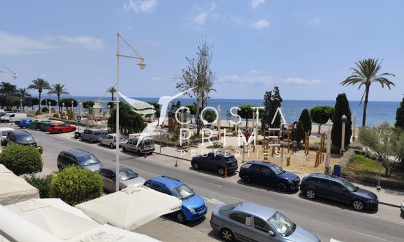 Reventa - Apartamento / Piso - Altea