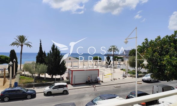 Reventa - Apartamento / Piso - Altea