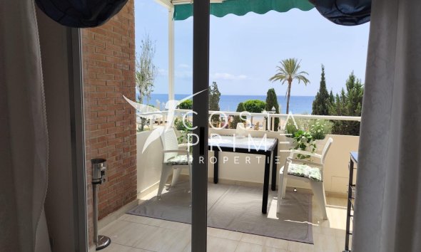 Reventa - Apartamento / Piso - Altea