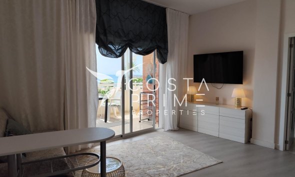 Reventa - Apartamento / Piso - Altea
