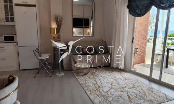 Reventa - Apartamento / Piso - Altea