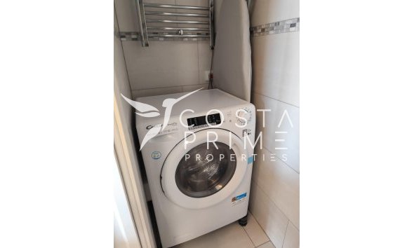 Reventa - Apartamento / Piso - Altea