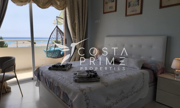 Reventa - Apartamento / Piso - Altea