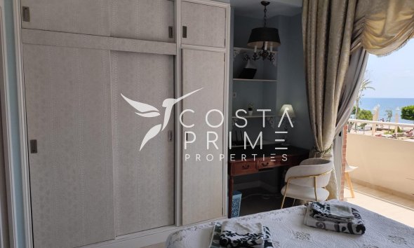 Reventa - Apartamento / Piso - Altea