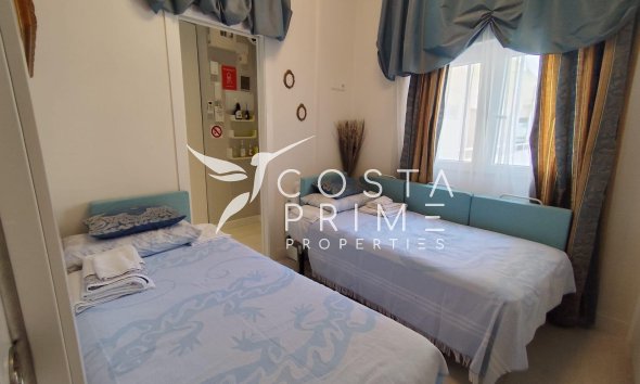 Reventa - Apartamento / Piso - Altea