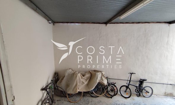 Reventa - Apartamento / Piso - Altea