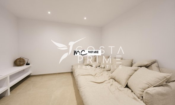 New build - Villa  - Alfas del Pí