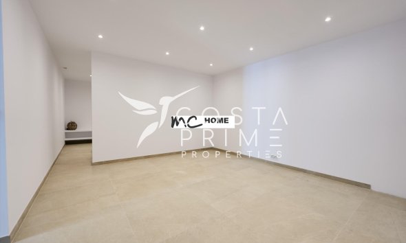 New build - Villa  - Alfas del Pí