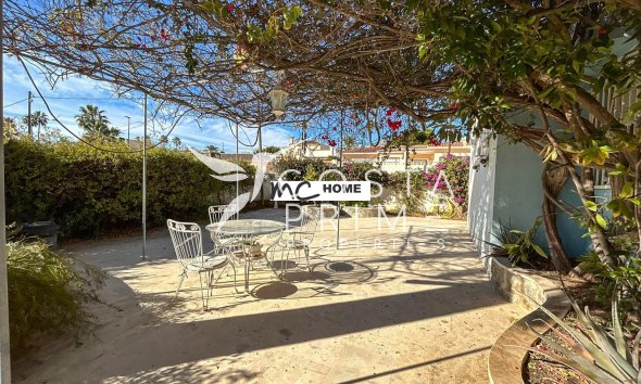 Resale - Villa  - Alfas del Pí