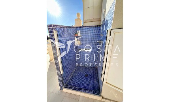 Resale - Villa  - Alfas del Pí