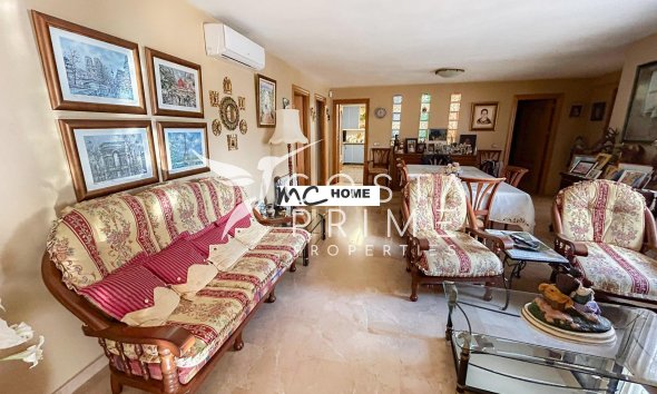 Resale - Villa  - Alfas del Pí