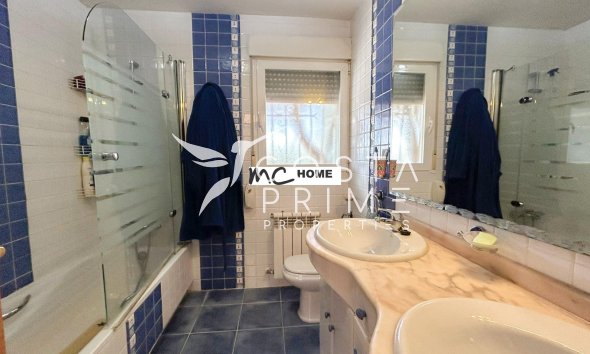 Resale - Villa  - Alfas del Pí