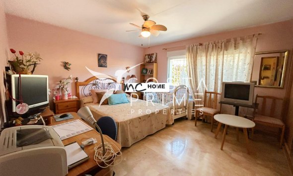 Resale - Villa  - Alfas del Pí