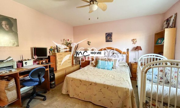 Resale - Villa  - Alfas del Pí