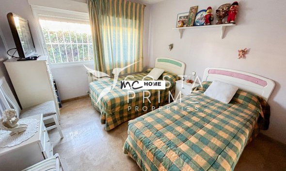 Resale - Villa  - Alfas del Pí