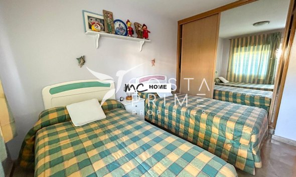 Resale - Villa  - Alfas del Pí