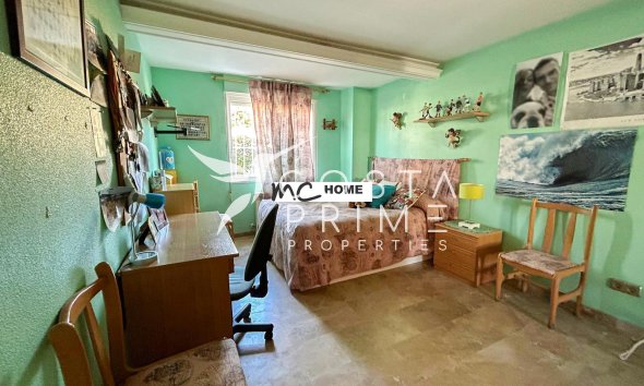 Resale - Villa  - Alfas del Pí