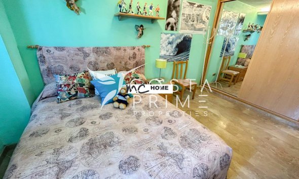 Resale - Villa  - Alfas del Pí