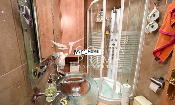 Resale - Villa  - Alfas del Pí