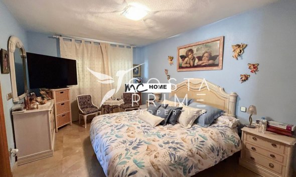 Resale - Villa  - Alfas del Pí