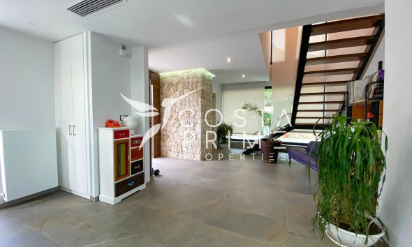 Reventa - Chalet / Villa - Polop