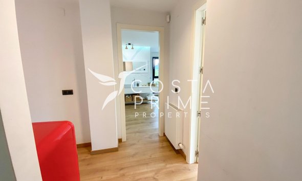 Reventa - Chalet / Villa - Polop