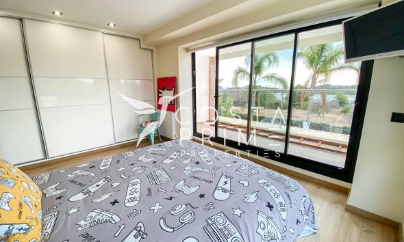 Reventa - Chalet / Villa - Polop