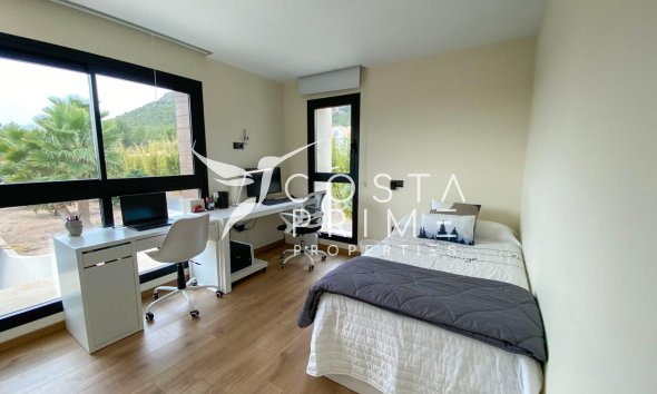 Reventa - Chalet / Villa - Polop