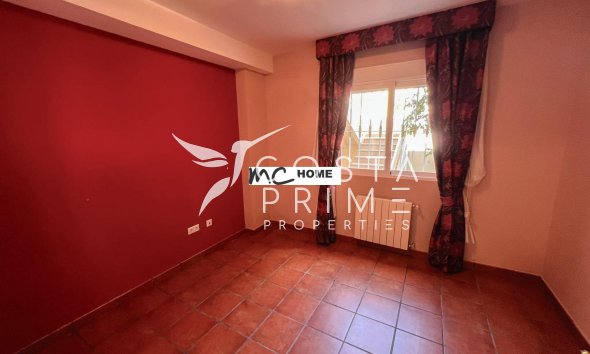 Resale - Villa  - Callosa d'en Sarrià