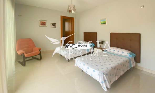 Resale - Villa  - Alfas del Pí