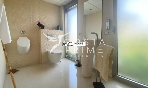 Resale - Villa  - Alfas del Pí