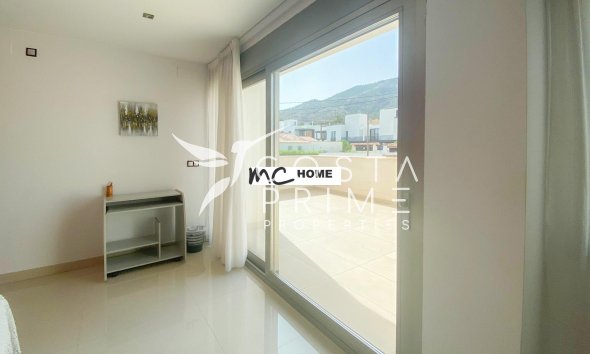 Resale - Villa  - Alfas del Pí