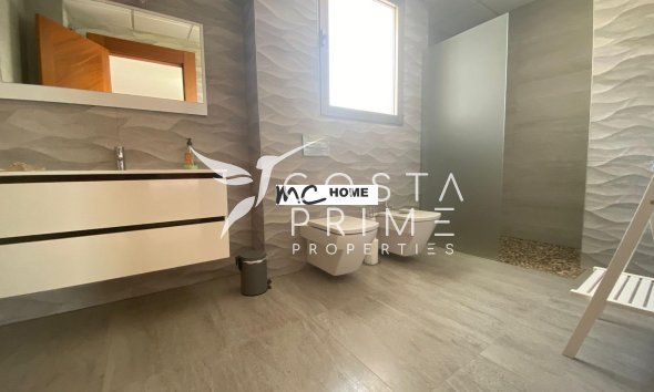 Resale - Villa  - Alfas del Pí