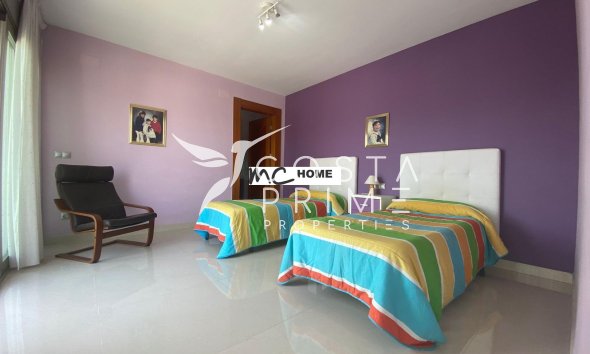 Resale - Villa  - Alfas del Pí