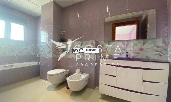 Resale - Villa  - Alfas del Pí